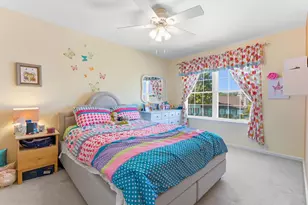 115 Shire Ln, Swedesboro, NJ 08085 - Photo 18