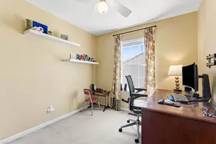 115 Shire Ln, Swedesboro, NJ 08085 - Photo 16