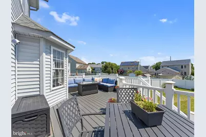115 Shire Lane, Swedesboro, NJ 08085 - Photo 24