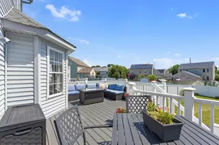 115 Shire Ln, Swedesboro, NJ 08085 - Photo 24