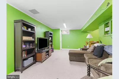 115 Shire Lane, Swedesboro, NJ 08085 - Photo 22