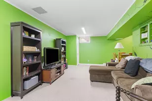 115 Shire Ln, Swedesboro, NJ 08085 - Photo 22