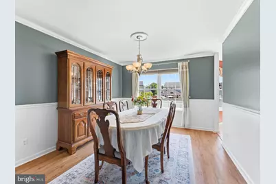 115 Shire Lane, Swedesboro, NJ 08085 - Photo 8