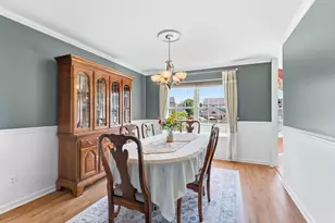 115 Shire Ln, Swedesboro, NJ 08085 - Photo 8
