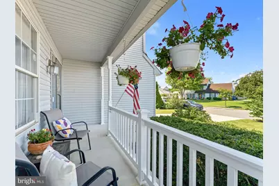 115 Shire Lane, Swedesboro, NJ 08085 - Photo 4