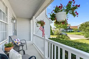 115 Shire Ln, Swedesboro, NJ 08085 - Photo 4