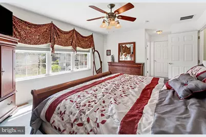 115 Shire Lane, Swedesboro, NJ 08085 - Photo 14