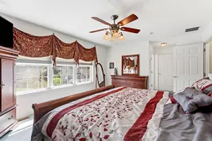 115 Shire Ln, Swedesboro, NJ 08085 - Photo 14