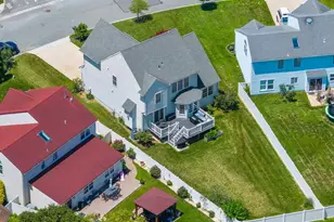 115 Shire Ln, Swedesboro, NJ 08085 - Photo 26