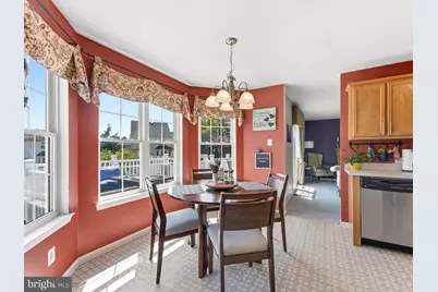 115 Shire Lane, Swedesboro, NJ 08085 - Photo 10