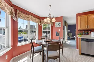 115 Shire Ln, Swedesboro, NJ 08085 - Photo 10