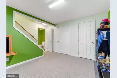 115 Shire Lane, Swedesboro, NJ 08085 - Photo 20