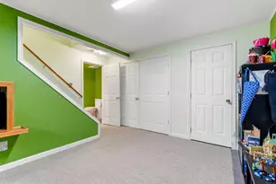 115 Shire Ln, Swedesboro, NJ 08085 - Photo 20