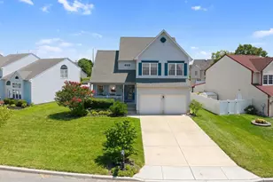 115 Shire Ln, Swedesboro, NJ 08085 - Photo 2