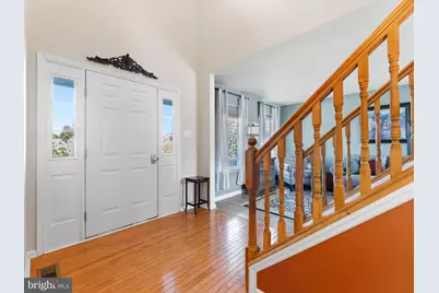 115 Shire Lane, Swedesboro, NJ 08085 - Photo 6