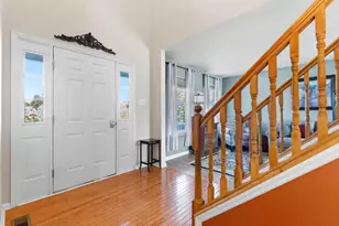 115 Shire Ln, Swedesboro, NJ 08085 - Photo 6