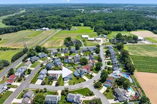 115 Shire Ln, Swedesboro, NJ 08085 - Photo 28