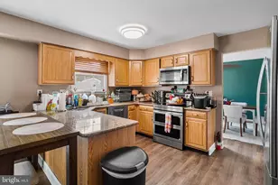 220 Champion Way, Sewell, NJ 08080 - Photo 10