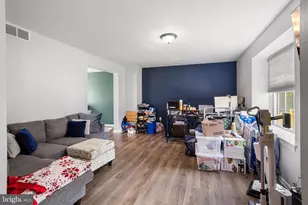 220 Champion Way, Sewell, NJ 08080 - Photo 14
