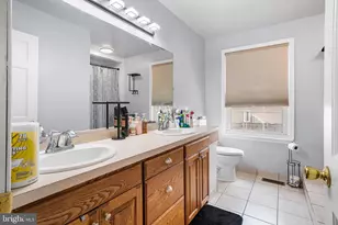 220 Champion Way, Sewell, NJ 08080 - Photo 28