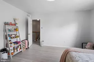 220 Champion Way, Sewell, NJ 08080 - Photo 24