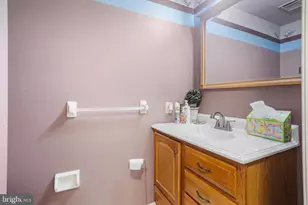 220 Champion Way, Sewell, NJ 08080 - Photo 16