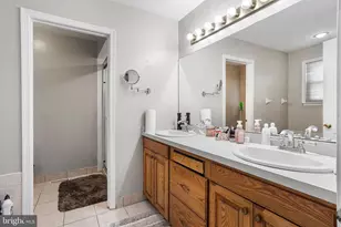 220 Champion Way, Sewell, NJ 08080 - Photo 20