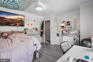 220 Champion Way, Sewell, NJ 08080 - Photo 26