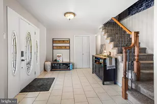220 Champion Way, Sewell, NJ 08080 - Photo 4