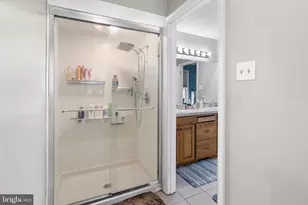 220 Champion Way, Sewell, NJ 08080 - Photo 22