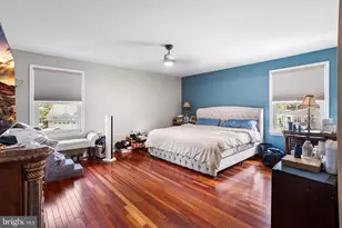 220 Champion Way, Sewell, NJ 08080 - Photo 18