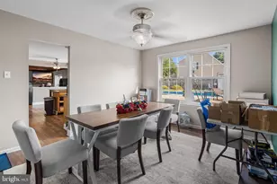220 Champion Way, Sewell, NJ 08080 - Photo 12