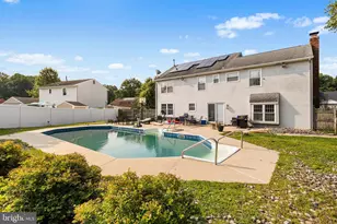 220 Champion Way, Sewell, NJ 08080 - Photo 30