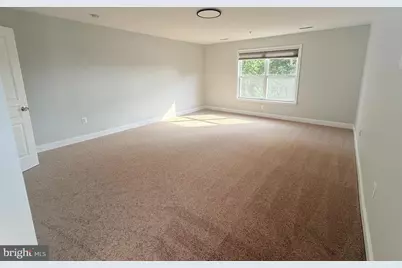 8 Mechanic Street, Swedesboro, NJ 08085 - Photo 18