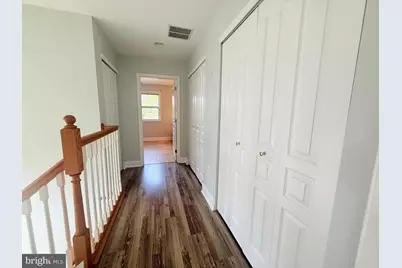 8 Mechanic Street, Swedesboro, NJ 08085 - Photo 20