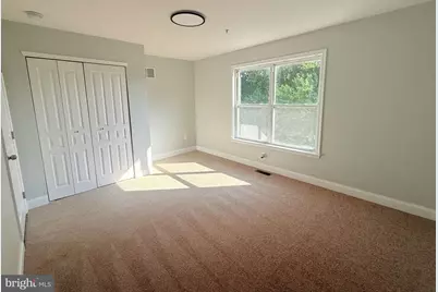 8 Mechanic Street, Swedesboro, NJ 08085 - Photo 12