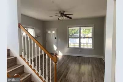 8 Mechanic Street, Swedesboro, NJ 08085 - Photo 10