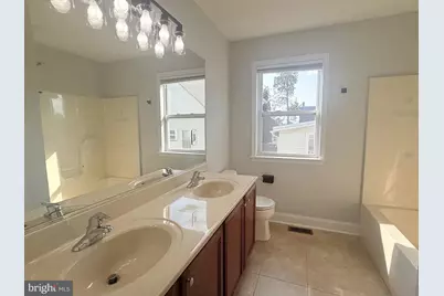 8 Mechanic Street, Swedesboro, NJ 08085 - Photo 14