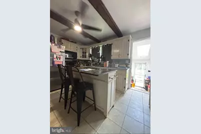 120 Williams Avenue, Woodbury, NJ 08096 - Photo 4
