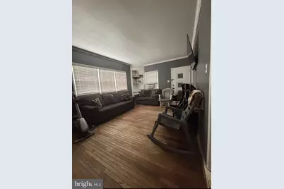 120 Williams Avenue, Woodbury, NJ 08096 - Photo 6