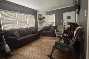 120 Williams Ave, Woodbury, NJ 08096 - Photo 6