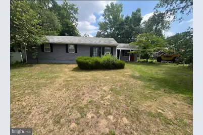 120 Williams Avenue, Woodbury, NJ 08096 - Photo 1