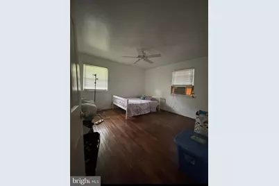 120 Williams Avenue, Woodbury, NJ 08096 - Photo 10