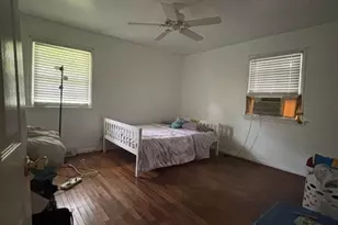 120 Williams Ave, Woodbury, NJ 08096 - Photo 10