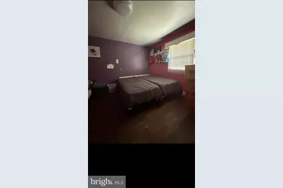 120 Williams Avenue, Woodbury, NJ 08096 - Photo 8