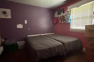 120 Williams Ave, Woodbury, NJ 08096 - Photo 8