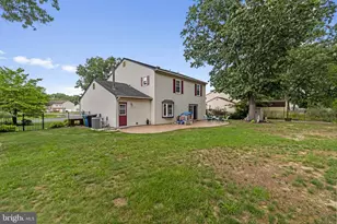 64 Lupus Ln, Sewell, NJ 08080 - Photo 40