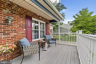 64 Lupus Ln, Sewell, NJ 08080 - Photo 4