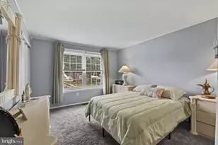 64 Lupus Ln, Sewell, NJ 08080 - Photo 36