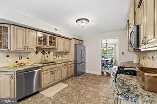 64 Lupus Ln, Sewell, NJ 08080 - Photo 12